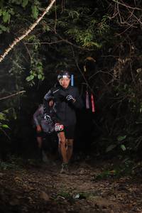 BIB: 653
                            <button type="button" onclick="openModal(6934891)" class="btn btn-primary btn-sm float-right btn-popup" data-toggle="modal" data-target=".modal-high-quality">
                        <i class="fas fa-shopping-cart"></i> Add to Cart
                    </button>
                                            <button type="button" onclick="isThisMe(6934891, true)" class="btn btn-success btn-sm float-right btn-popup btn-isme hidden" data-toggle="tooltip" data-placement="bottom" title="นี่คือรูปของคุณใช่ไหม คลิกที่นี่เพื่อเอาเข้าอัลบั้ม">
                        <i class="fas fa-plus"></i> Add to album
                    </button>
                    <button type="button" onclick="isThisMe(6934891, false)" class="btn btn-warning btn-sm float-right btn-popup btn-isnotme hidden">
                        <i class="fas fa-ban"></i> Remove from album
                    </button>